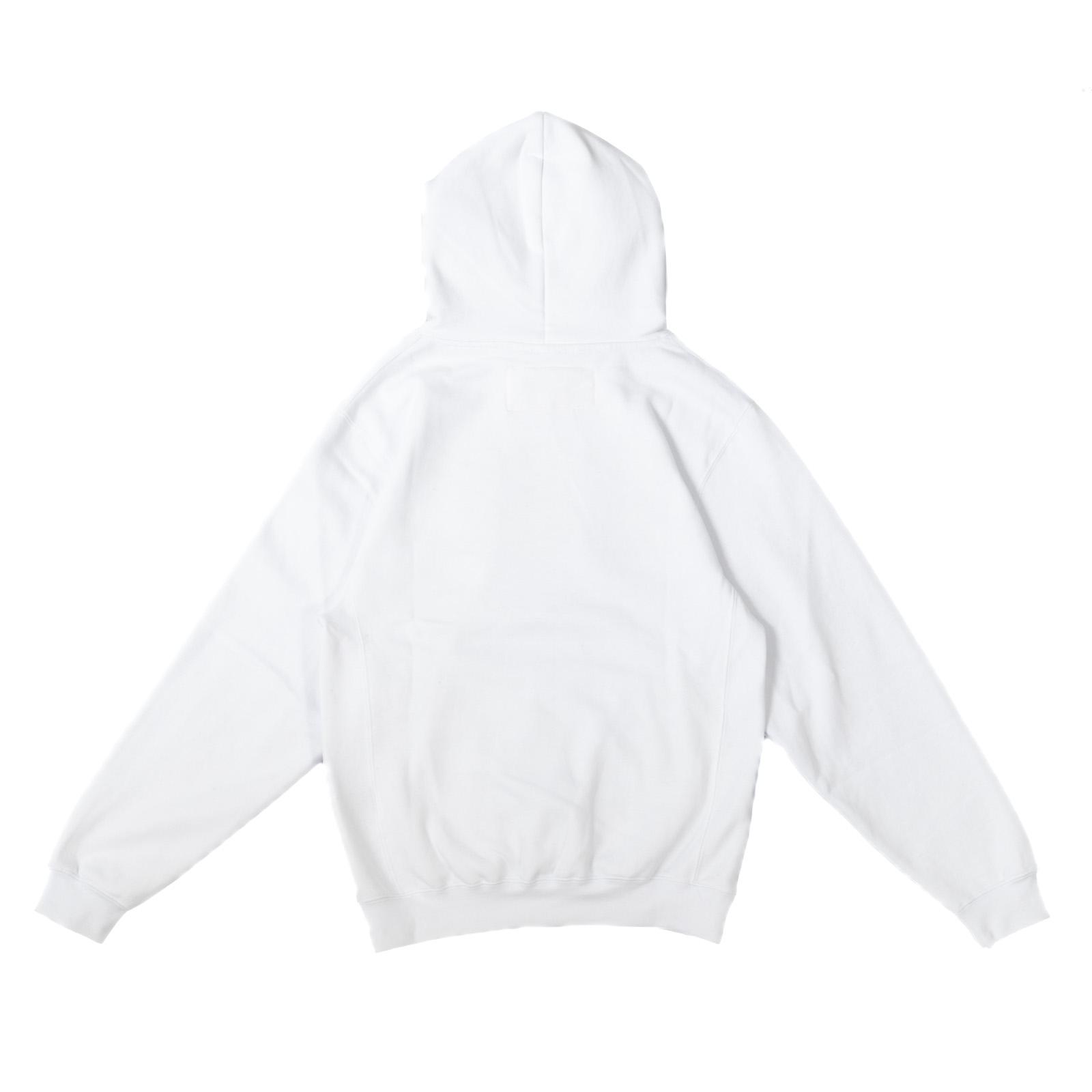 White 3
